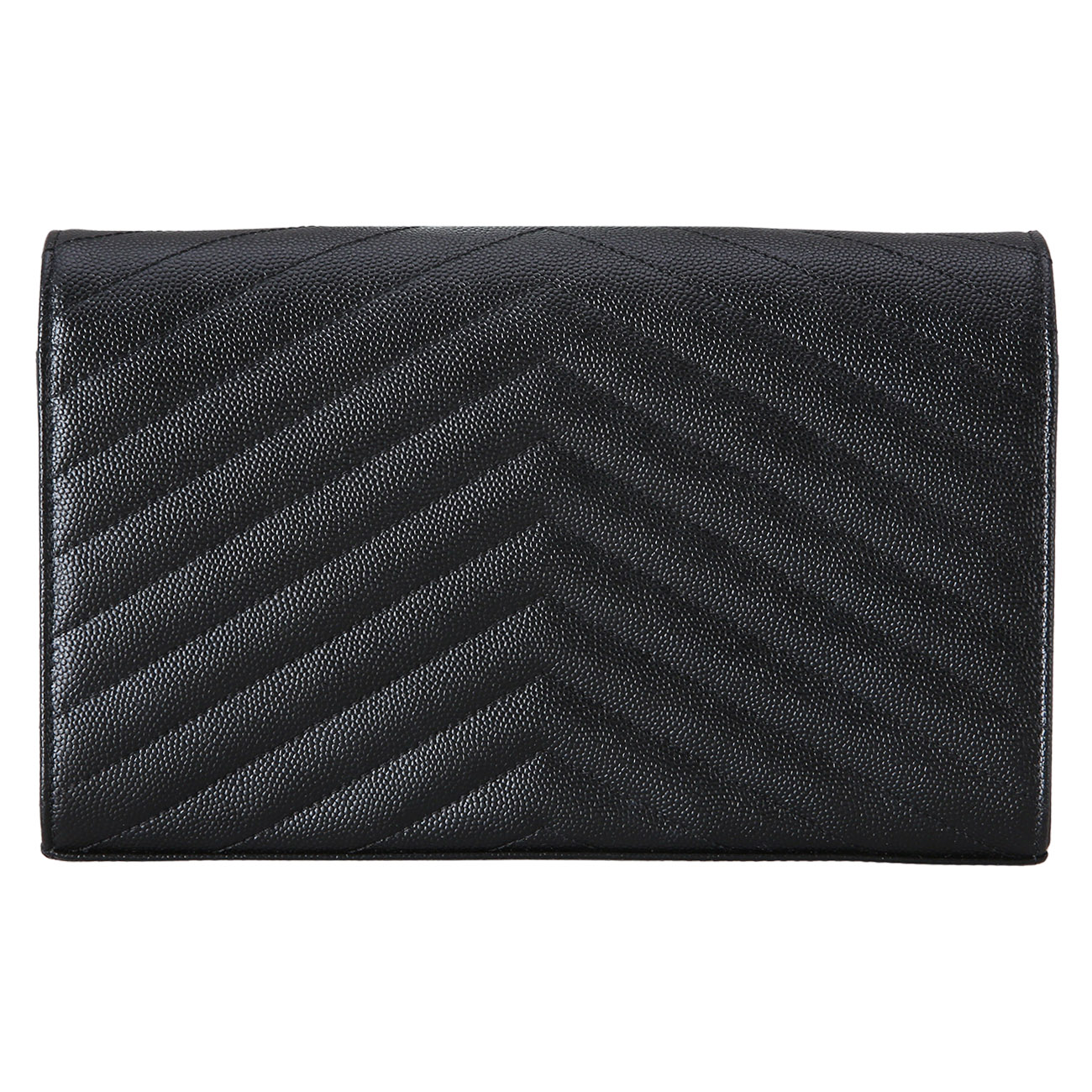 Yves Saint Laurent(USED)생로랑 377828 모노그램 마틀라세 WOC